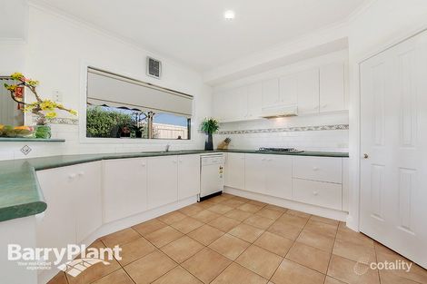 Property photo of 46 Furlong Road Cairnlea VIC 3023