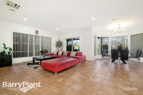 Property photo of 46 Furlong Road Cairnlea VIC 3023