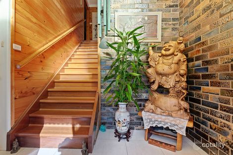 Property photo of 12 Menyan Street Currimundi QLD 4551