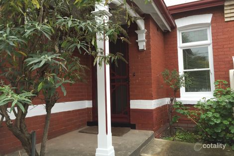 99 Burnley St, Richmond, VIC 3121