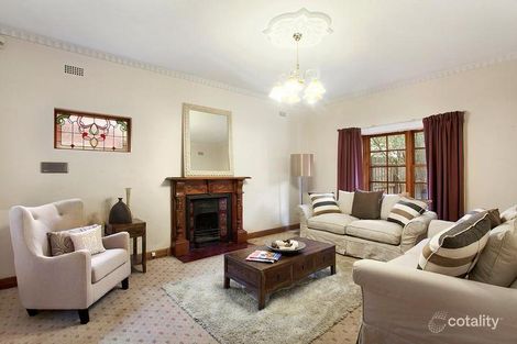 Property photo of 4A Hammond Street Brighton VIC 3186