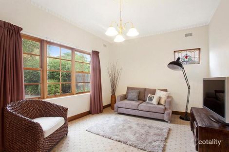 Property photo of 4A Hammond Street Brighton VIC 3186