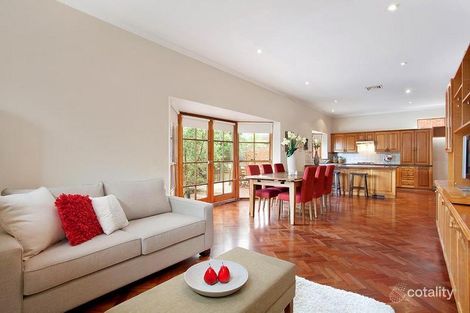Property photo of 4A Hammond Street Brighton VIC 3186