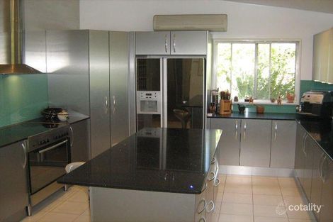 Property photo of 239 Georges River Road Kentlyn NSW 2560
