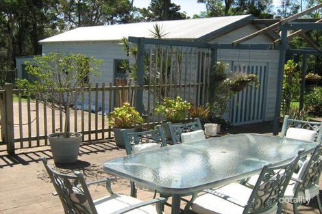 Property photo of 239 Georges River Road Kentlyn NSW 2560