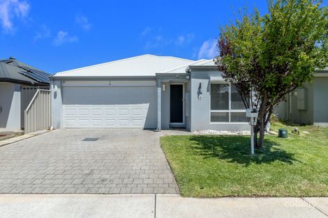Property photo of 17 Normandie Way Hilbert WA 6112