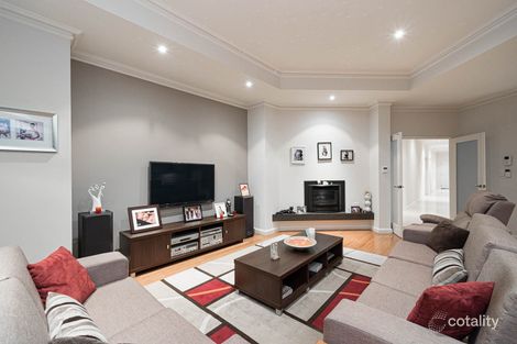 Property photo of 10 Halvorson Road Morley WA 6062