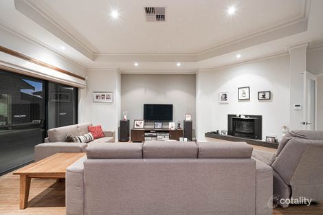 Property photo of 10 Halvorson Road Morley WA 6062