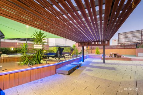 Property photo of 5/148 Adelaide Terrace East Perth WA 6004
