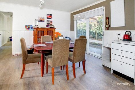 Property photo of 85 Robertson Drive Mornington VIC 3931