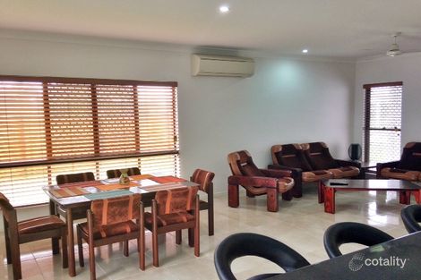 Property photo of 50 Angor Road Trinity Park QLD 4879