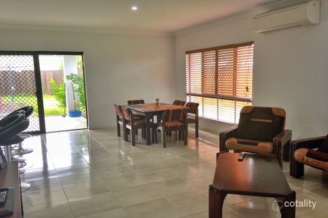 Property photo of 50 Angor Road Trinity Park QLD 4879