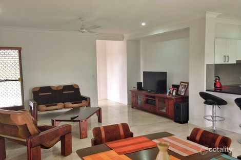 Property photo of 50 Angor Road Trinity Park QLD 4879