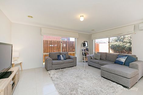 Property photo of 39 Evadene Drive Tarneit VIC 3029