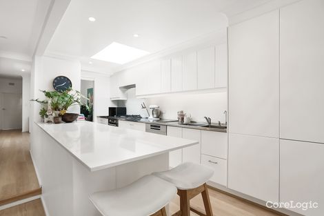 Property photo of 9 Mons Street Vaucluse NSW 2030