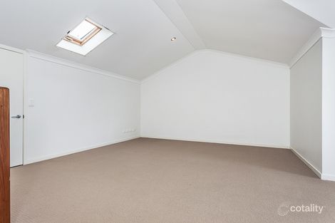 Property photo of 8/69 Molloy Road Cannon Hill QLD 4170
