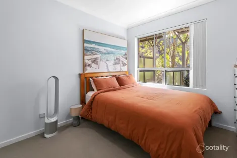 Property photo of 24/34-36 Brookvale Avenue Brookvale NSW 2100