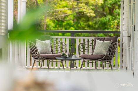 Property photo of 4 William Road Eumundi QLD 4562