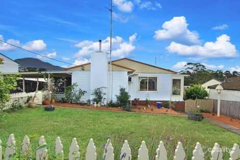 Property photo of 12 Stratford Road Unanderra NSW 2526
