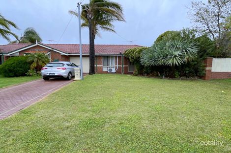 218 Waterloo St, Tuart Hill, WA 6060