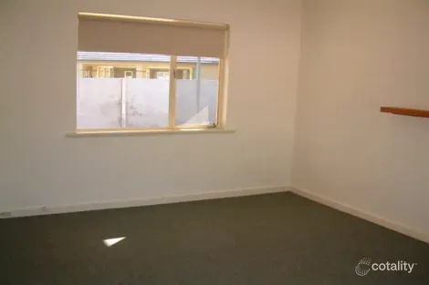 Property photo of 30 Haig Street Broadview SA 5083