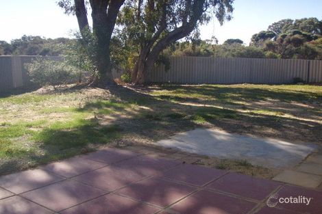 Property photo of 3 Bell Court Leeman WA 6514