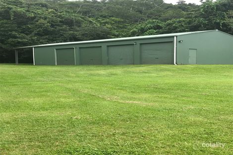 Property photo of 68789 Bruce Highway Deeral QLD 4871