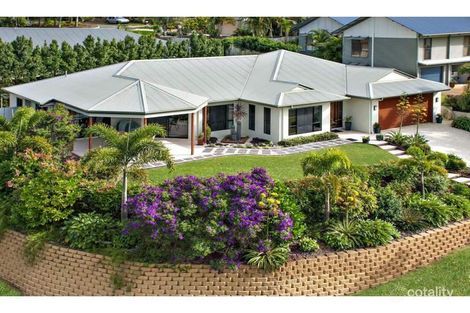 61 Petigrain Ave, Palmwoods, QLD 4555