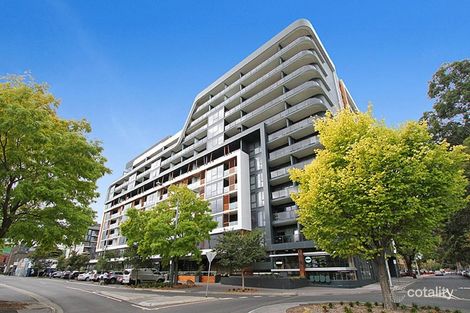 916/32 Bray St, South Yarra, VIC 3141