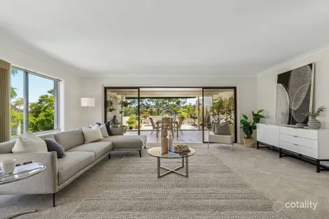 3/15 Mosman St, Mosman, NSW 2088