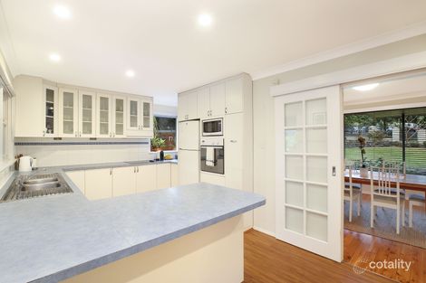 Property photo of 13 Porter Road Engadine NSW 2233
