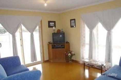 Property photo of 1 Grace Street Edithburgh SA 5583