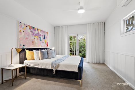 Property photo of 4 William Road Eumundi QLD 4562