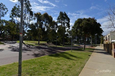 Property photo of 40 Aldgate Street Joondalup WA 6027