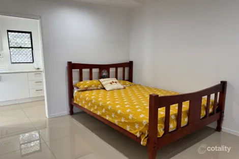 Property photo of 40 Melba Street Armstrong Beach QLD 4737