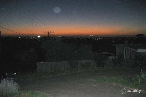28 Julie Rd, Para Hills, SA 5096