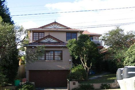 9 Lang Ave, Pagewood, NSW 2035