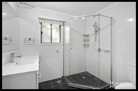 Property photo of 38 Lowndes Street Salisbury QLD 4107