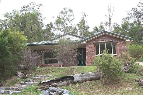 Property photo of 16-18 Dane Court Shailer Park QLD 4128