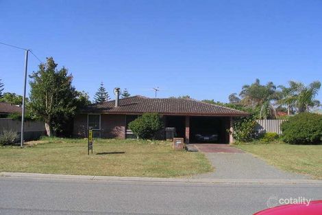 Property photo of 11 Kenton Way Rockingham WA 6168
