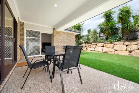 Property photo of 3 Corymbia Close Narangba QLD 4504