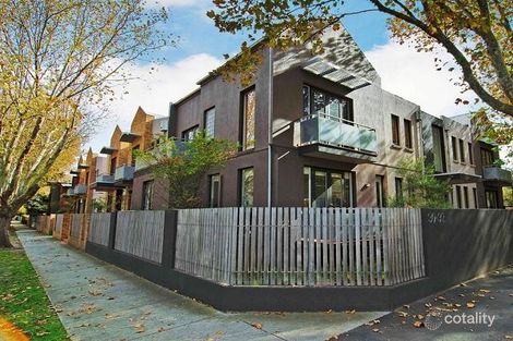 11/30-32 Broadway, Elwood, VIC 3184