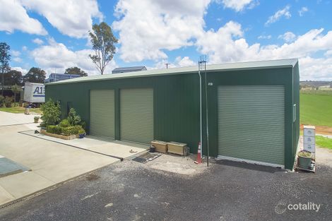 Property photo of 19 Cairo Street Kandos NSW 2848
