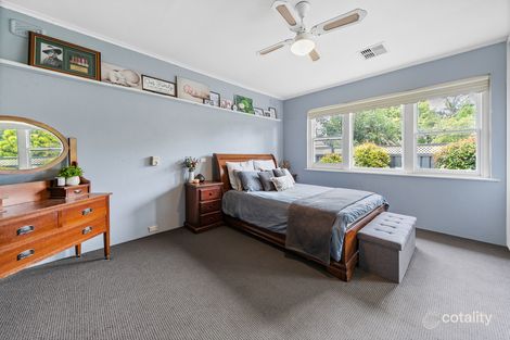 9 Old Kapunda Rd, Nuriootpa, SA 5355