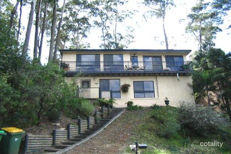 36 Newlands Ave, Terrigal, NSW 2260