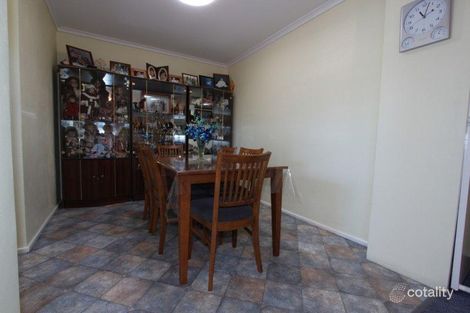 Property photo of 2/30 Donald Road Queanbeyan NSW 2620