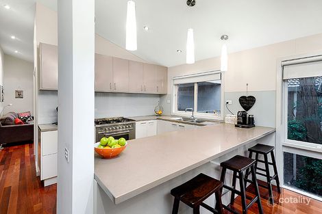 Property photo of 65 Belmont Crescent Montmorency VIC 3094