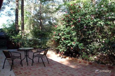 Property photo of 41 Campbell Drive Wahroonga NSW 2076
