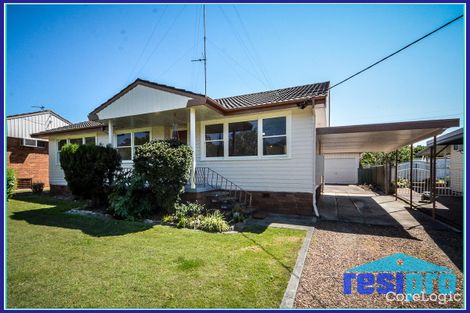 29 Perth Ave, East Maitland, NSW 2323