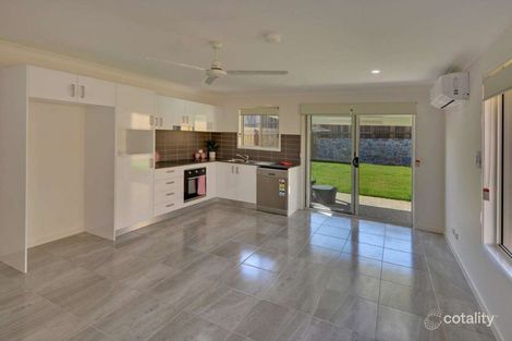 Property photo of 9B Perren Crescent Bli Bli QLD 4560